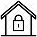 پیش‌نمایش فایل lock-house-1894995 از پک ملک