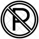 پیش‌نمایش فایل no-parking-sign-1894954 از پک ملک