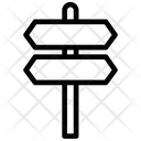 پیش‌نمایش فایل street-sign-1894986 از پک ملک