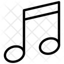 پیش‌نمایش فایل sound-1895277 از پک رستوران