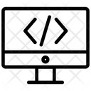 پیش‌نمایش فایل coding-3316178 از پک سئو و وب‌سایت