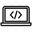 پیش‌نمایش فایل coding-3316188 از پک سئو و وب‌سایت