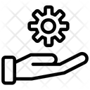 پیش‌نمایش فایل optimization-3316187 از پک سئو و وب‌سایت