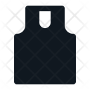 پیش‌نمایش فایل tanktop-4640602 از پک پوشاک