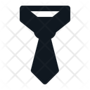 پیش‌نمایش فایل tie-4640598 از پک پوشاک