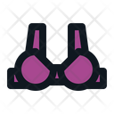 پیش‌نمایش فایل bra-bikini-clothes-apparel-clothing-fashion-4640482 از پک پوشاک