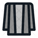 پیش‌نمایش فایل cardigan-clothes-apparel-clothing-fashion-4640483 از پک پوشاک