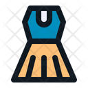 پیش‌نمایش فایل dress-clothes-apparel-clothing-fashion-4640484 از پک پوشاک
