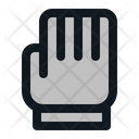 پیش‌نمایش فایل glove-gloves-clothes-apparel-clothing-fashion-4640485 از پک پوشاک