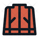 پیش‌نمایش فایل jacket-clothes-apparel-clothing-fashion-4640489 از پک پوشاک