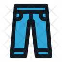 پیش‌نمایش فایل jeans-clothes-apparel-clothing-fashion-4640490 از پک پوشاک