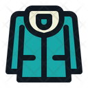 پیش‌نمایش فایل parka-clothes-apparel-clothing-fashion-4640491 از پک پوشاک