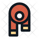 پیش‌نمایش فایل scarf-clothes-apparel-clothing-fashion-4640493 از پک پوشاک