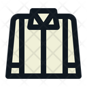 پیش‌نمایش فایل shirt-clothes-apparel-clothing-fashion-4640494 از پک پوشاک
