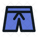 پیش‌نمایش فایل short-clothes-apparel-clothing-fashion-4640496 از پک پوشاک