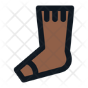 پیش‌نمایش فایل sock-socks-clothes-apparel-clothing-fashion-4640499 از پک پوشاک