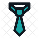 پیش‌نمایش فایل tie-clothes-apparel-clothing-fashion-4640500 از پک پوشاک