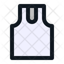 پیش‌نمایش فایل under-shirt-undershirt-clothes-apparel-clothing-fashion-4640504 از پک پوشاک