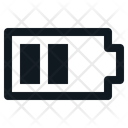 پیش‌نمایش فایل half-charging-4661780 از پک باتری 1