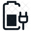 پیش‌نمایش فایل medium-charging-4661793 از پک باتری 1