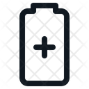پیش‌نمایش فایل safe-mode-4661801 از پک باتری 1