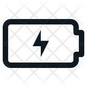 پیش‌نمایش فایل empty-4661803 از پک باتری 2