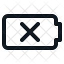 پیش‌نمایش فایل empty-4661809 از پک باتری 2