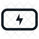 پیش‌نمایش فایل empty-4661817 از پک باتری 2