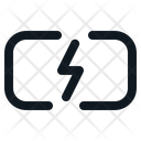 پیش‌نمایش فایل empty-4661818 از پک باتری 2