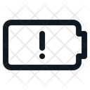 پیش‌نمایش فایل empty-battery-4661810 از پک باتری 2