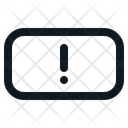 پیش‌نمایش فایل empty-battery-4661825 از پک باتری 2