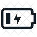 پیش‌نمایش فایل half-charging-4661807 از پک باتری 2