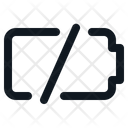 پیش‌نمایش فایل no-charging-4661808 از پک باتری 2
