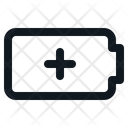 پیش‌نمایش فایل safe-mode-4661816 از پک باتری 2