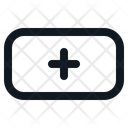 پیش‌نمایش فایل safe-mode-4661824 از پک باتری 2