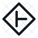 پیش‌نمایش فایل crossroad-4668413 از پک نقشه ها بخش 1