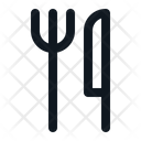 پیش‌نمایش فایل fork-and-knife-4668423 از پک نقشه ها بخش 1