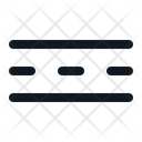 پیش‌نمایش فایل road-4668425 از پک نقشه ها بخش 1