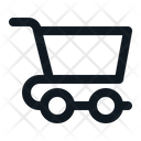 پیش‌نمایش فایل shopping-cart-4668417 از پک نقشه ها بخش 1