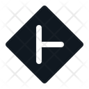 پیش‌نمایش فایل crossroad-4668455 از پک نقشه ها بخش 1