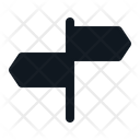 پیش‌نمایش فایل direction-board-4668456 از پک نقشه ها بخش 1