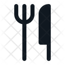پیش‌نمایش فایل fork-and-knife-4668465 از پک نقشه ها بخش 1