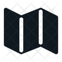 پیش‌نمایش فایل map-4668461 از پک نقشه ها بخش 1