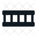 پیش‌نمایش فایل rail-track-4668464 از پک نقشه ها بخش 1