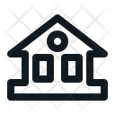 پیش‌نمایش فایل house-4668443 از پک نقشه ها بخش 2