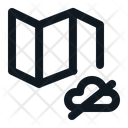 پیش‌نمایش فایل offline-map-4668441 از پک نقشه ها بخش 2