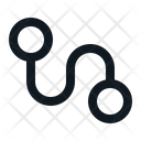 پیش‌نمایش فایل route-4668444 از پک نقشه ها بخش 2