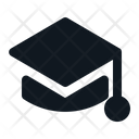 پیش‌نمایش فایل graduation-hat-4668486 از پک نقشه ها بخش 2