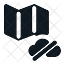 پیش‌نمایش فایل offline-map-4668482 از پک نقشه ها بخش 2