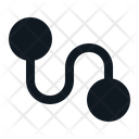 پیش‌نمایش فایل route-4668485 از پک نقشه ها بخش 2